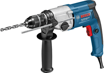 BOSCH博世工具GBM 13-2 RE手電鉆